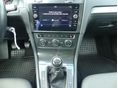 VOLKSWAGEN GOLF 2018/2 - 9