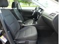 VOLKSWAGEN GOLF 2018/2 - 10