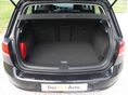 VOLKSWAGEN GOLF 2018/2 - 11