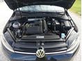 VOLKSWAGEN GOLF 2018/2 - 12