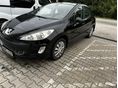 PEUGEOT 308 1.6 VTi Confort Pack