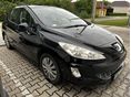 PEUGEOT 308 2008/11 - 2