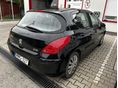 PEUGEOT 308 2008/11 - 3