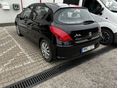 PEUGEOT 308 2008/11 - 4