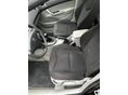 PEUGEOT 308 2008/11 - 5