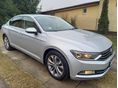 VOLKSWAGEN PASSAT VIII 2017 - 3