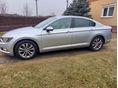 VOLKSWAGEN PASSAT VIII 2017 - 4