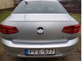 VOLKSWAGEN PASSAT VIII 2017 - 5