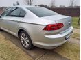 VOLKSWAGEN PASSAT VIII 2017 - 6