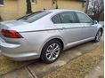 VOLKSWAGEN PASSAT VIII 2017 - 7