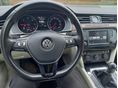 VOLKSWAGEN PASSAT VIII 2017 - 8