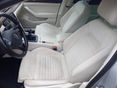 VOLKSWAGEN PASSAT VIII 2017 - 10