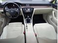 VOLKSWAGEN PASSAT VIII 2017 - 11
