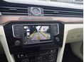 VOLKSWAGEN PASSAT VIII 2017 - 12