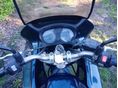 YAMAHA XJ 600 S 1993 - 2