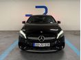 MERCEDES-AMG A 45 4Matic 7G-DCT