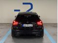 MERCEDES-AMG A 45 2016/10 - 4