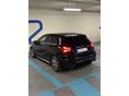 MERCEDES-AMG A 45 2016/10 - 5