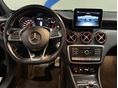 MERCEDES-AMG A 45 2016/10 - 7