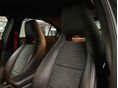 MERCEDES-AMG A 45 2016/10 - 8