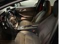 MERCEDES-AMG A 45 2016/10 - 9