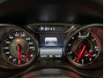MERCEDES-AMG A 45 2016/10 - 10