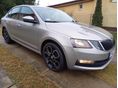 SKODA OCTAVIA 2018/7 - 3
