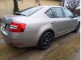 SKODA OCTAVIA 2018/7 - 6