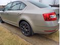 SKODA OCTAVIA 2018/7 - 7