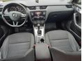 SKODA OCTAVIA 2018/7 - 9