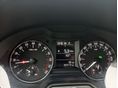 SKODA OCTAVIA 2018/7 - 10