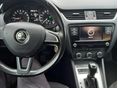 SKODA OCTAVIA 2018/7 - 11