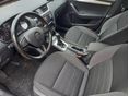 SKODA OCTAVIA 2018/7 - 12