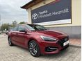 HYUNDAI I30 Fastback 1.5 T-GDi Premium MHEV