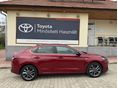 HYUNDAI I30 2022/3 - 2