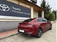 HYUNDAI I30 2022/3 - 3