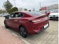 HYUNDAI I30 2022/3 - 4
