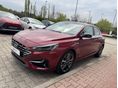 HYUNDAI I30 2022/3 - 5