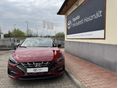 HYUNDAI I30 2022/3 - 6
