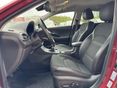 HYUNDAI I30 2022/3 - 8