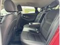 HYUNDAI I30 2022/3 - 9