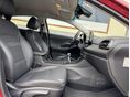 HYUNDAI I30 2022/3 - 10