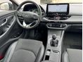 HYUNDAI I30 2022/3 - 7