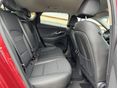 HYUNDAI I30 2022/3 - 11