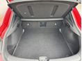 HYUNDAI I30 2022/3 - 12