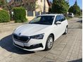 SKODA SCALA 2023/4 - 1