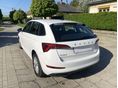 SKODA SCALA 2023/4 - 2