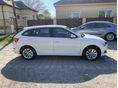 SKODA SCALA 2023/4 - 3