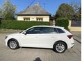 SKODA SCALA 2023/4 - 4
