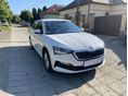 SKODA SCALA 2023/4 - 5